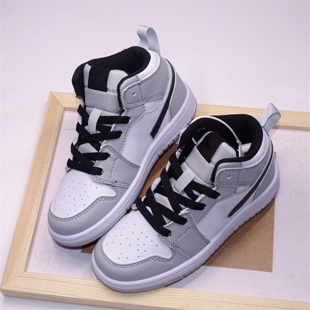 New Fashion Kids black Basketball Shoes 5867 youth Sports Shoe big Boys run monarch m2ks Sneakers Children size 27-37 Chaussures de bas282n, 5 27-37
New Fashion Kids black Basketball Shoes 5867 youth Sports Shoe big Boys run monarch m2ks Sneakers Children size 27-37 Chaussures de bas282n, 5 27-37