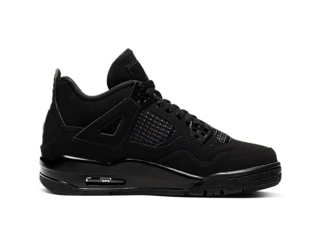 basketball shoes black cat 4 jumpman 4s mens womens military blacks basketballs sneaker outdoor trainers sail platform sport sneakers, Customize
basketball shoes black cat 4 jumpman 4s mens womens military blacks basketballs sneaker outdoor trainers sail platform sport sneakers, Customize