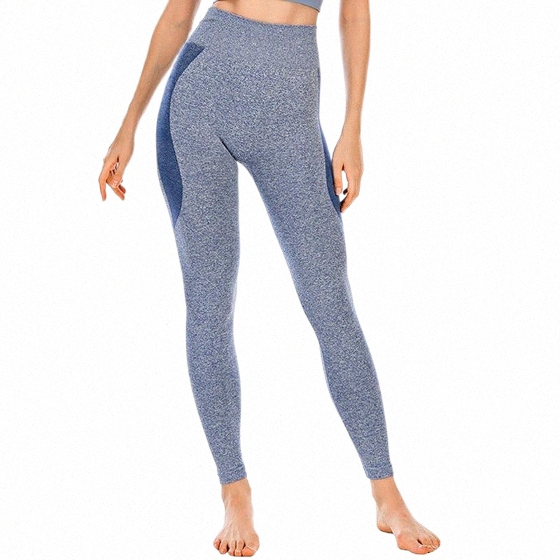 Women's Leggings Wo… - image