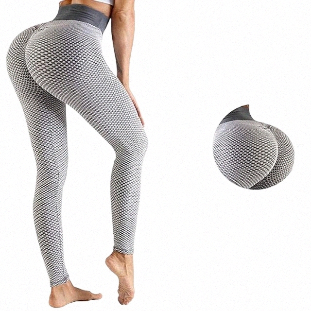 Women's Leggings Wo… - image