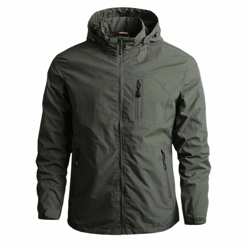 Men's Jackets men's Jackets Tactical Outdoor Jacket Men Army Polartec Sportswear Thermal Hunt Hiking Sport Hoodie Windproof Waterproof Breathable 22NW#, Beige
Men's Jackets men's Jackets Tactical Outdoor Jacket Men Army Polartec Sportswear Thermal Hunt Hiking Sport Hoodie Windproof Waterproof Breathable 22NW#, Beige