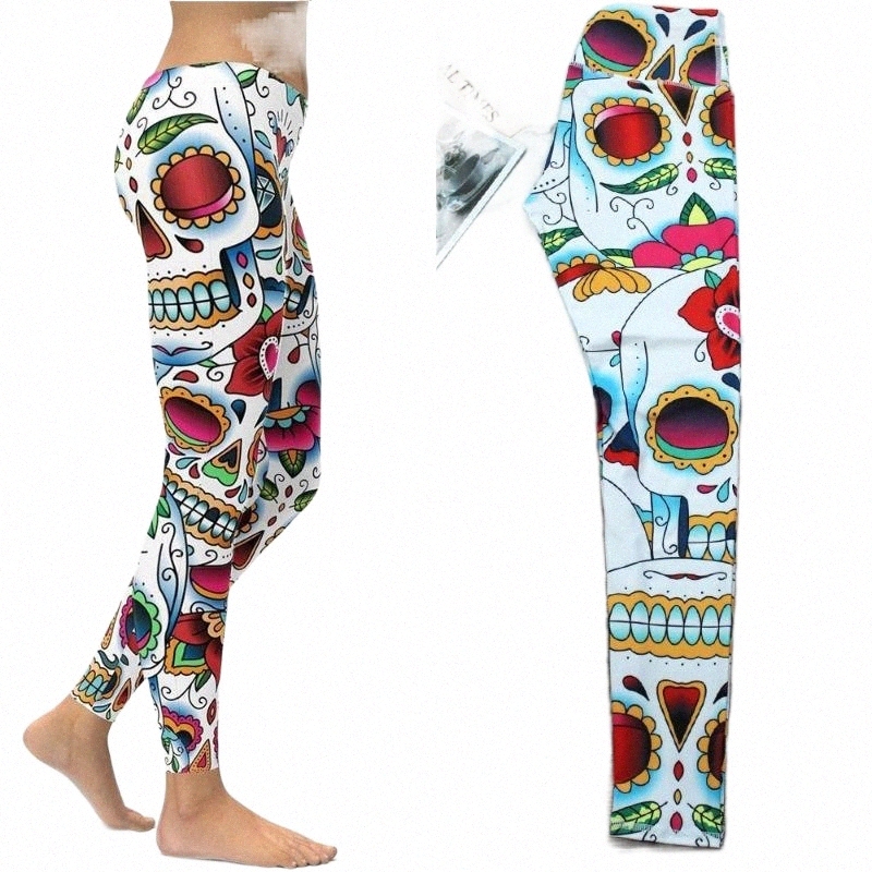 Women's Leggings Wo… - image