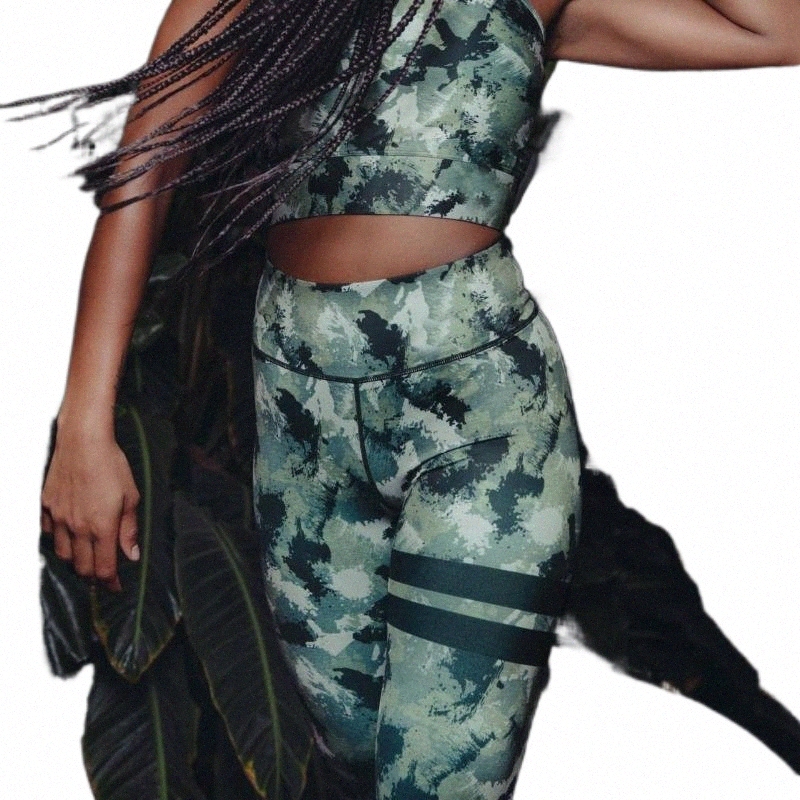 Women's Leggings Wo… - image