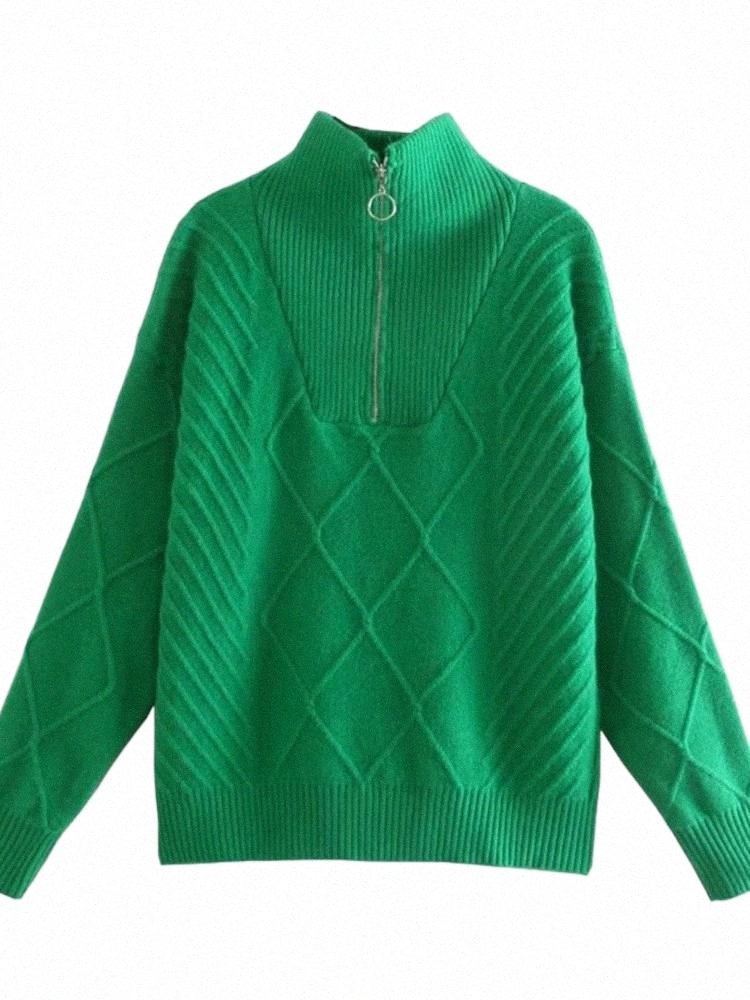 Women's Sweaters Wo… - image