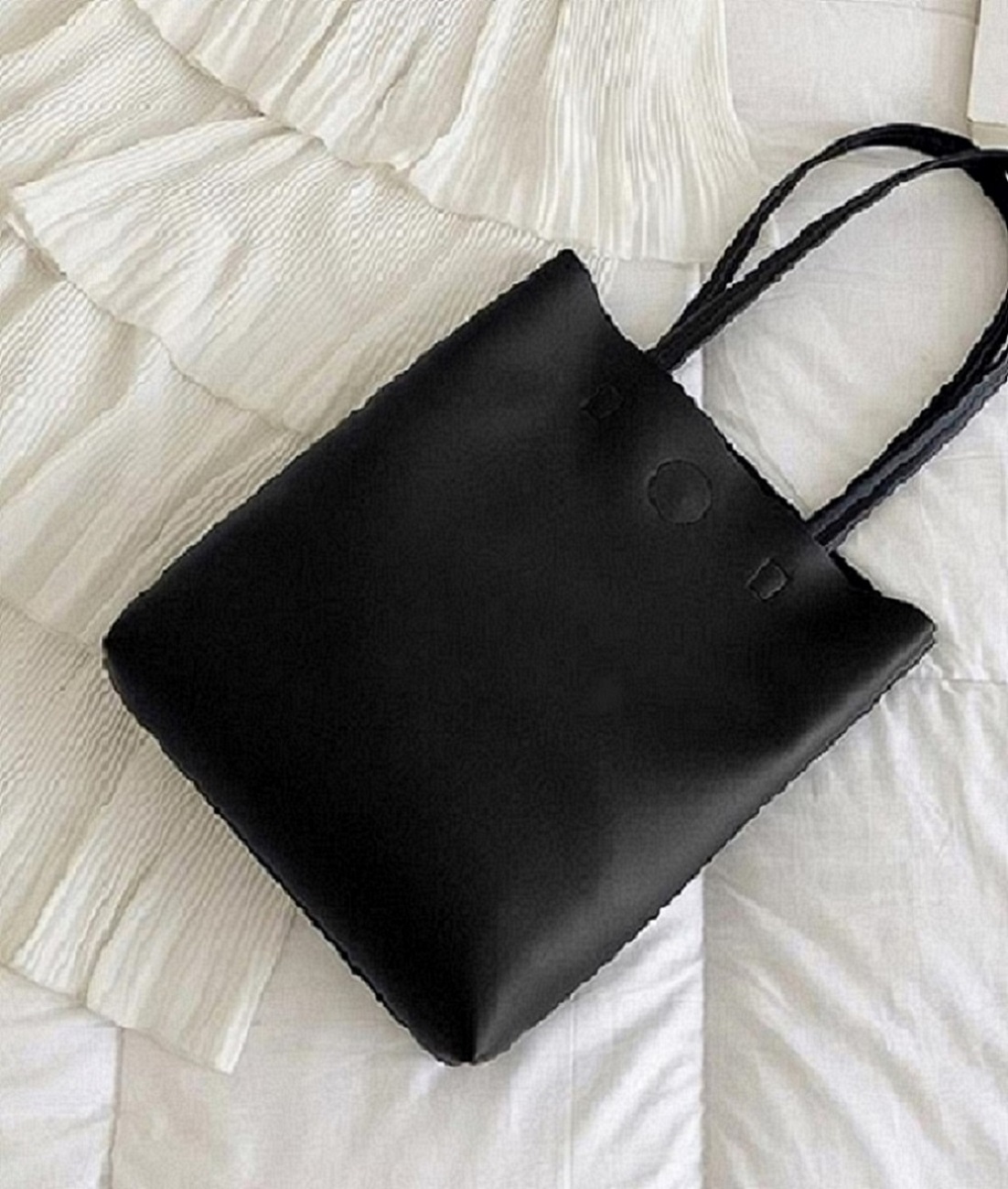easy pouch on strap designer bag Ldsfer Mahjong Bag underarm bags luxury shoulder crossbody package tote bages, Pink
easy pouch on strap designer bag Ldsfer Mahjong Bag underarm bags luxury shoulder crossbody package tote bages, Pink
