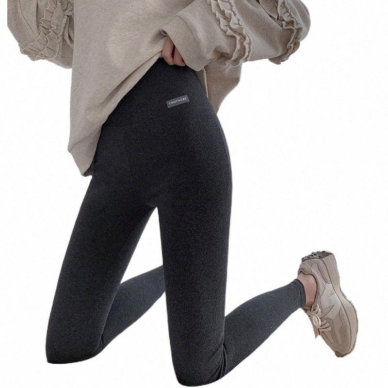 Women's Leggings Wo… - image