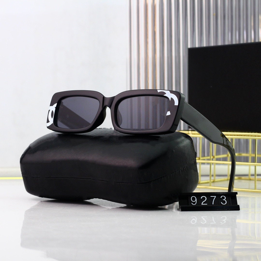 Sunglasses Fashion Small Rectangle Logo Women Men 2022 New Brand Design Ladies Skinny Outdoor Shopping Shade Retro
Sunglasses Fashion Small Rectangle Logo Women Men 2022 New Brand Design Ladies Skinny Outdoor Shopping Shade Retro