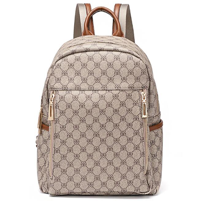 luxury designer Backpack Aerogram backpacks hangbags purse fashion Christopher back pack fow men handbag shoulder bag crossbodys