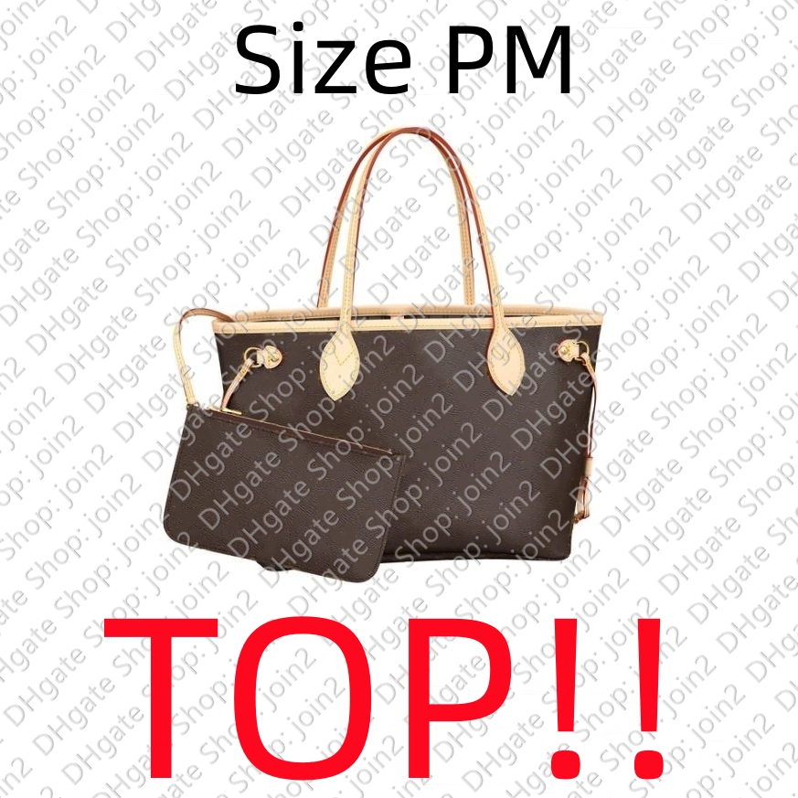 TOP. M41245 NF Designer Tote Bag Women Shopping Beach Work Casual Shoulder Bag, Brown flowers (red lining)
TOP. M41245 NF Designer Tote Bag Women Shopping Beach Work Casual Shoulder Bag, Brown flowers (red lining)