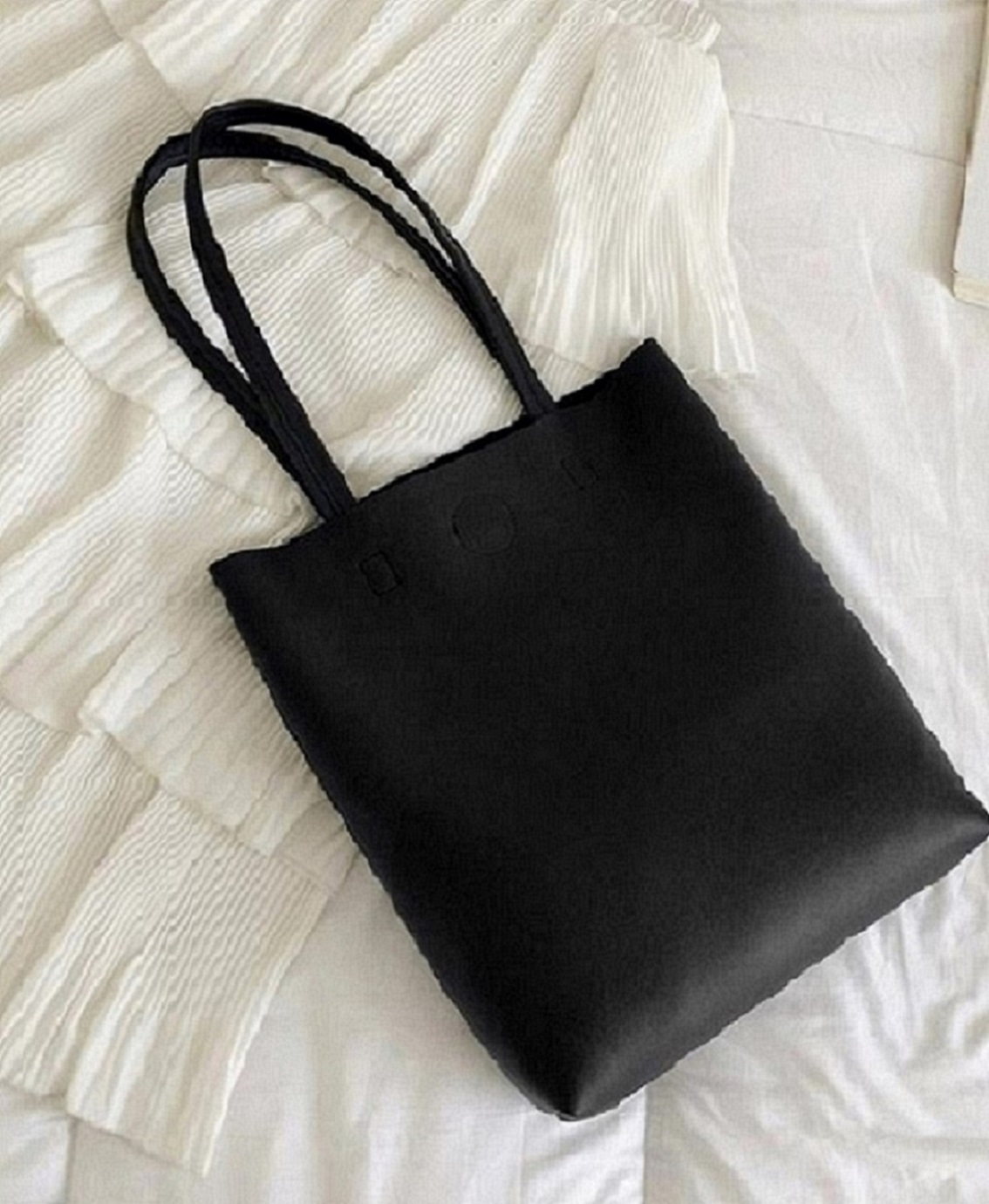 luxury designer bag tote bag coin purse wallet Ld 3 in 1 Mahjong Bags fashion chain shoulder clutch handbag, Black
luxury designer bag tote bag coin purse wallet Ld 3 in 1 Mahjong Bags fashion chain shoulder clutch handbag, Black