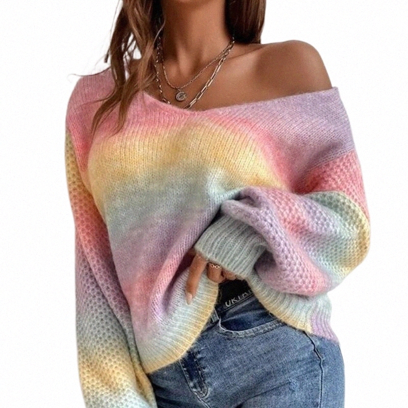 Women's Sweaters Wo… - image