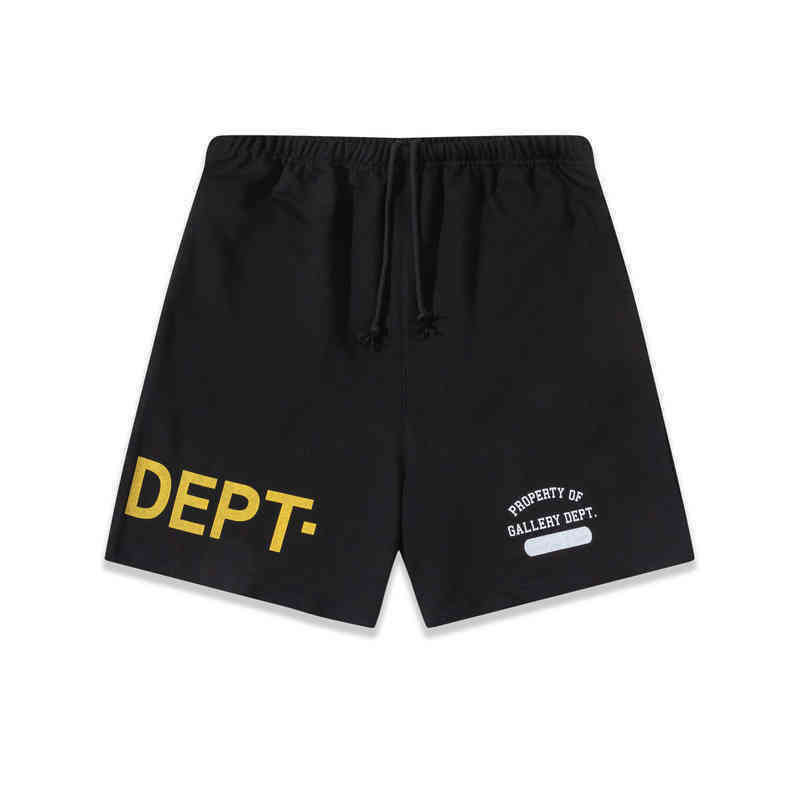 Men' Shorts Mens Galleryes dept 22ss Designer Dept Letter Print Meichaogao Gd Sweatpants, Orange-red
Men' Shorts Mens Galleryes dept 22ss Designer Dept Letter Print Meichaogao Gd Sweatpants, Orange-red