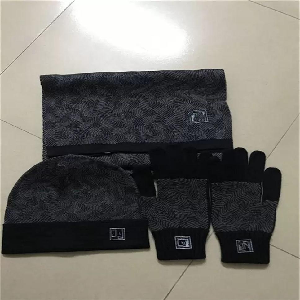 2022 566 New Fashion High Quality Men And Women Hat Scarf Sets Warm Hats & Scarves Sets Hat Scarf Fashion Accessories240i
2022 566 New Fashion High Quality Men And Women Hat Scarf Sets Warm Hats & Scarves Sets Hat Scarf Fashion Accessories240i