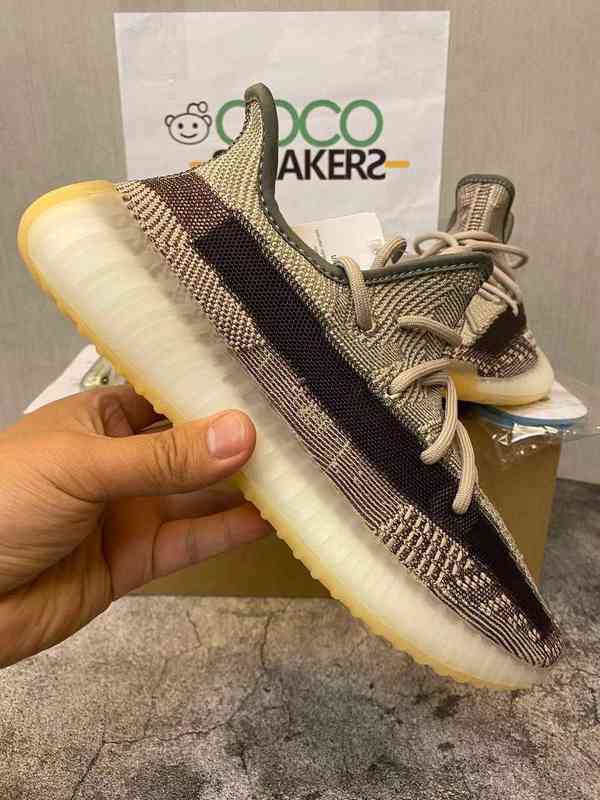 Dress Shoes 2022 New Men's Ladies Running Shoes Sneakers Trainers des chaussures Schuhe Scarpe zapatilla Outdoor Fashion Sneakers Eur 36-48, A5
Dress Shoes 2022 New Men's Ladies Running Shoes Sneakers Trainers des chaussures Schuhe Scarpe zapatilla Outdoor Fashion Sneakers Eur 36-48, A5