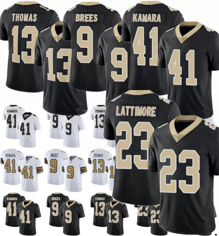 Football Jerseys New''Orleans''saints''Men Women youth jersey 9 Drew Brees 41 Alvin Kamara 13 Michael Thomas 7 Taysom Hill, Color
Football Jerseys New''Orleans''saints''Men Women youth jersey 9 Drew Brees 41 Alvin Kamara 13 Michael Thomas 7 Taysom Hill, Color
