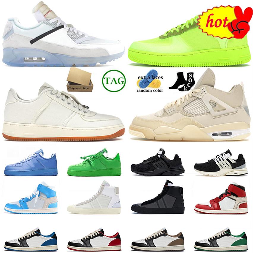 with Box Original Cortez 4 0 Casual Shoes Jumpman 1 Men Women 4 High Designer Vintage Blazers Offs White 5 Cactus Jack 6 Sail Mca Dark 226u, A37 36-46 offfwhite red
with Box Original Cortez 4 0 Casual Shoes Jumpman 1 Men Women 4 High Designer Vintage Blazers Offs White 5 Cactus Jack 6 Sail Mca Dark 226u, A37 36-46 offfwhite red