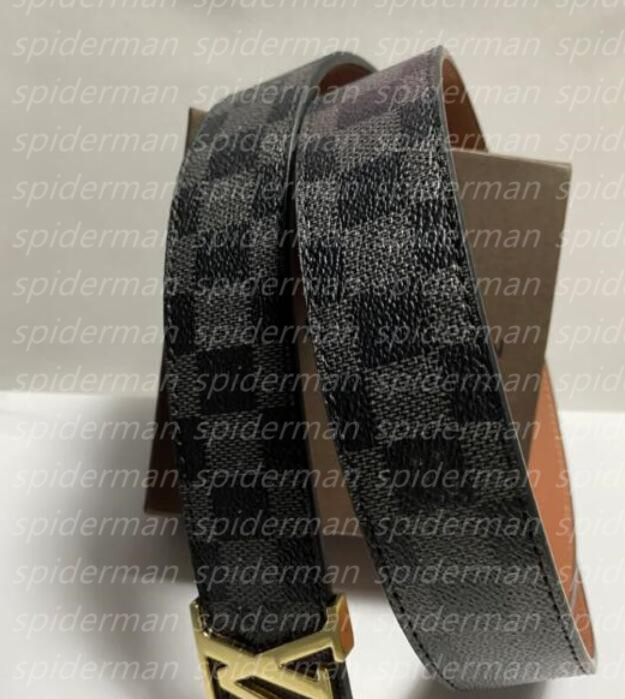 2021Men's Women's Fashion Classic Designer Belts Luxury Women Belt Casual Gold Buckle Letter Smooth Buckle Width 38mm
2021Men's Women's Fashion Classic Designer Belts Luxury Women Belt Casual Gold Buckle Letter Smooth Buckle Width 38mm