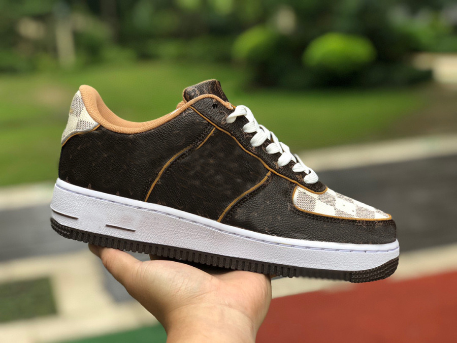OW Retro Running Shoes Sneakers Trainers Luxury Fashion Red Green Offs White Travis Scotts Skeleton Platform Airforces 1 Designer Team Royal Comet
OW Retro Running Shoes Sneakers Trainers Luxury Fashion Red Green Offs White Travis Scotts Skeleton Platform Airforces 1 Designer Team Royal Comet