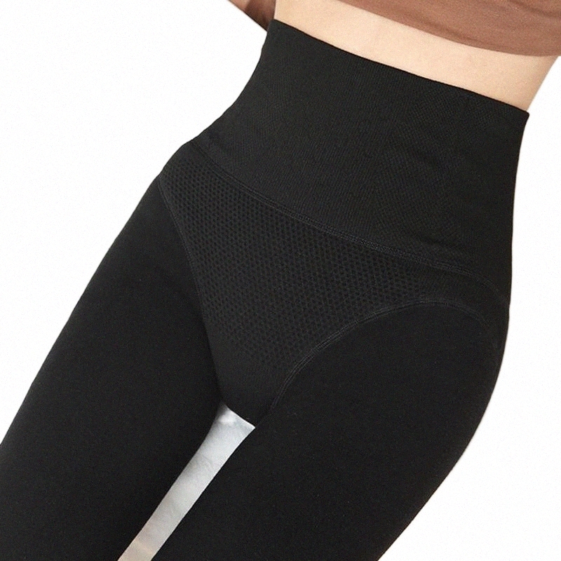 Women's Leggings Wo… - image
