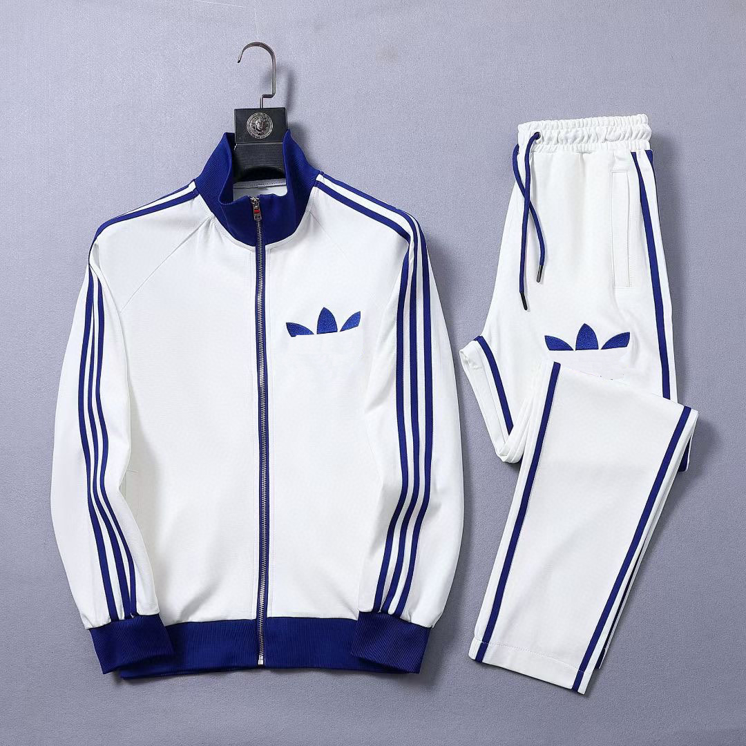 Designer tracksuit sets Men Women Sweatshirts Suits designers Sports Jackets Fashion Slim Print Neck sportswear Size M-3XL 2023, Customize
Designer tracksuit sets Men Women Sweatshirts Suits designers Sports Jackets Fashion Slim Print Neck sportswear Size M-3XL 2023, Customize
