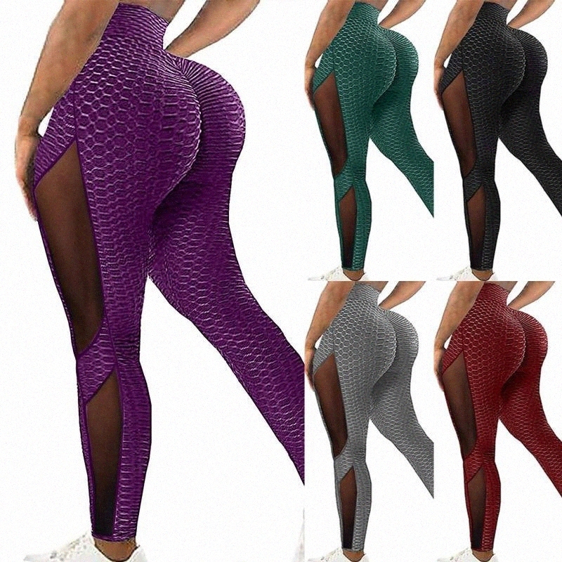 Women's Leggings Wo… - image