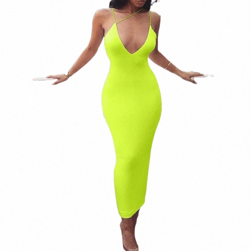 Casual Dresses Casu… - image