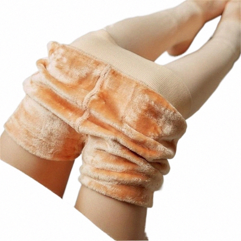 Women's Leggings Wo… - image