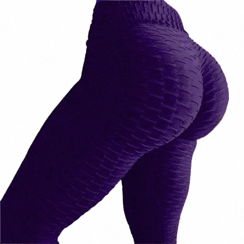 Women's Leggings Wo… - image