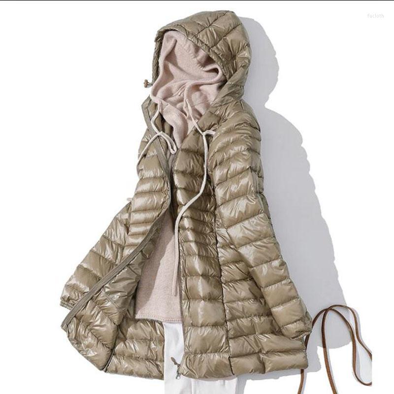 Women' Down Women' & Parkas 7XL Plus Size Ladies Long Warm Coat With Portable Storage Bag Women Ultra Light Jacket Overcoats, Rose red
Women' Down Women' & Parkas 7XL Plus Size Ladies Long Warm Coat With Portable Storage Bag Women Ultra Light Jacket Overcoats, Rose red