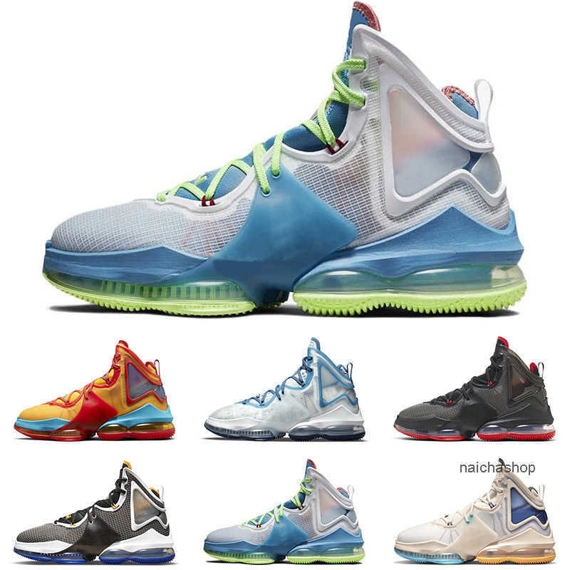 shoes Lebrons 19 Basketball Shoes 19s Men Bred Space Jam Uniform Hook Leopard Mens Trainers Sports Sneakers
shoes Lebrons 19 Basketball Shoes 19s Men Bred Space Jam Uniform Hook Leopard Mens Trainers Sports Sneakers