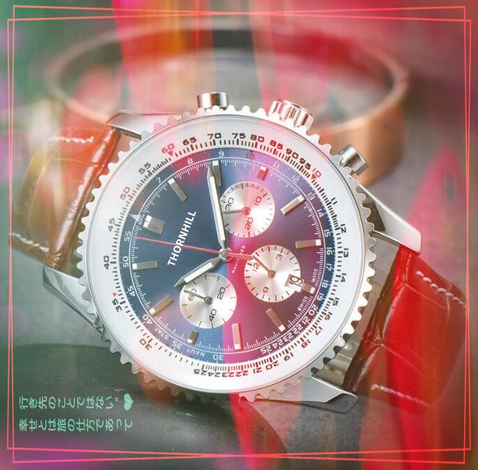 Automatic Fashion Ceramic Wristwatches Men Hour Hand Quartz Movement Metal Strap Leather Belt Waterproof Multifunction Watches, As pic
Automatic Fashion Ceramic Wristwatches Men Hour Hand Quartz Movement Metal Strap Leather Belt Waterproof Multifunction Watches, As pic