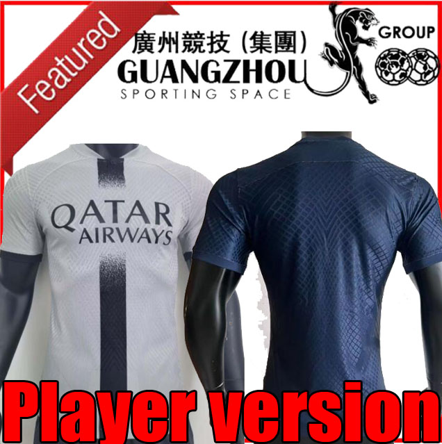 player version 22 23 soccer jersey MBAPPE VITINHA SERGIO RAMOS DI MARIA DRAXLER football shirt 2022 2023 MARQUINHOS VERRATTI Men Maillots PSgS tight, 22 23 home player version
player version 22 23 soccer jersey MBAPPE VITINHA SERGIO RAMOS DI MARIA DRAXLER football shirt 2022 2023 MARQUINHOS VERRATTI Men Maillots PSgS tight, 22 23 home player version