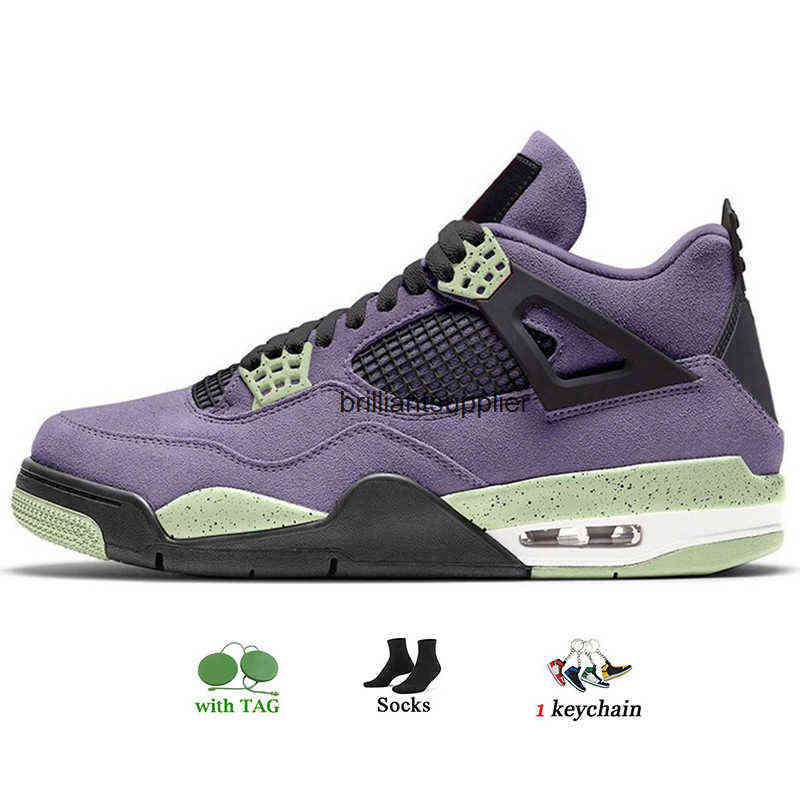Boots Women Mens Jumpman 4 4s Black Cat Canvas Basketball Shoes Big Size US 13 Canyon Purple Columbia II Infrared Oklahoma So, # infrared 36-47
Boots Women Mens Jumpman 4 4s Black Cat Canvas Basketball Shoes Big Size US 13 Canyon Purple Columbia II Infrared Oklahoma So, # infrared 36-47