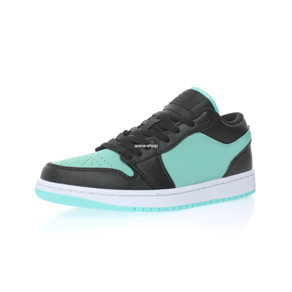 Tropical Twist Basketball Shoe for Men Sneaker Mens Skates Womens Sports Shoes Women Sneakers CK3022-301
Tropical Twist Basketball Shoe for Men Sneaker Mens Skates Womens Sports Shoes Women Sneakers CK3022-301