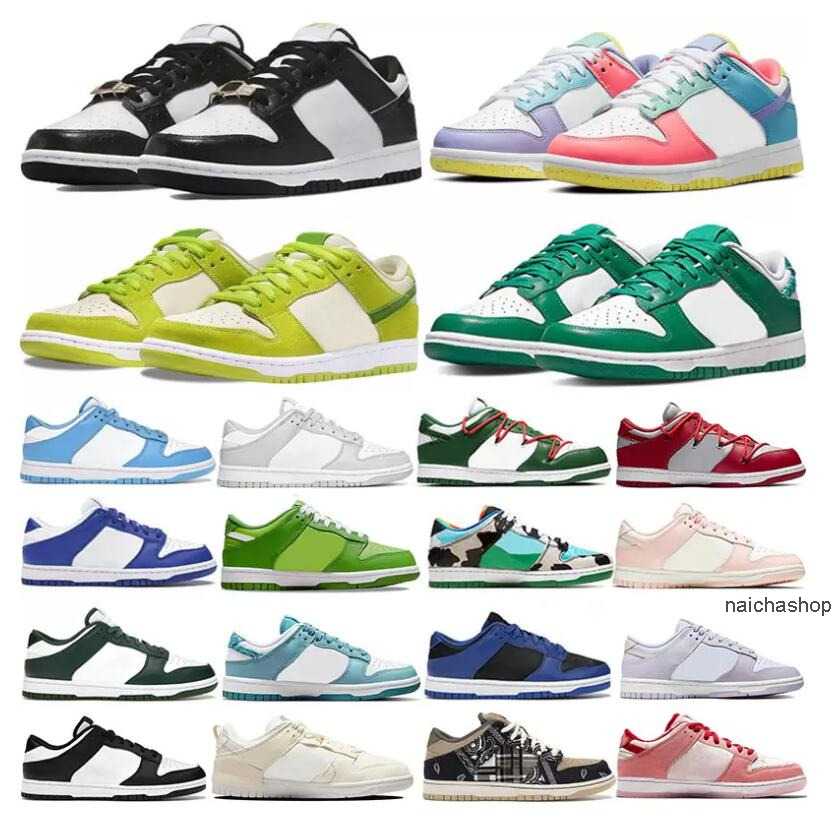 Platform 2022 Designer Black White SB Casual Shoes Low Easter Coast Green Kentucky Chunky University Blue Mens Skate Sports Sneakers Womens JORDON, Dk (28)36-45
Platform 2022 Designer Black White SB Casual Shoes Low Easter Coast Green Kentucky Chunky University Blue Mens Skate Sports Sneakers Womens JORDON, Dk (28)36-45