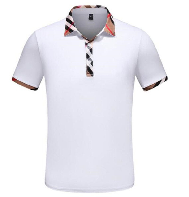 Mens Womens Designer T shirts Printed Fashion man T-shirt Cotton Casual Tees Short Sleeve Luxury Hip Hop Streetwear TShirts, 21
Mens Womens Designer T shirts Printed Fashion man T-shirt Cotton Casual Tees Short Sleeve Luxury Hip Hop Streetwear TShirts, 21