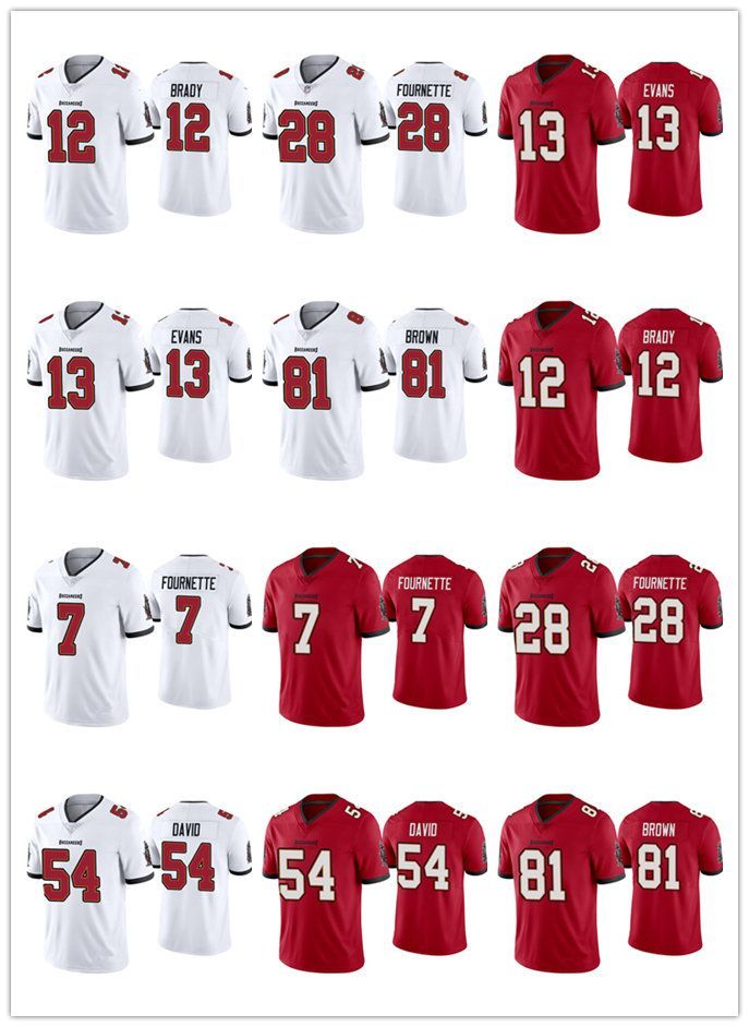 Jersey Tampa''Bay''Buccaneers''MEN Women Youth Football Mike Evans Lavonte David Brown Tom Brady Julio Jones Leonard Fournette Vapor''nfl
Jersey Tampa''Bay''Buccaneers''MEN Women Youth Football Mike Evans Lavonte David Brown Tom Brady Julio Jones Leonard Fournette Vapor''nfl