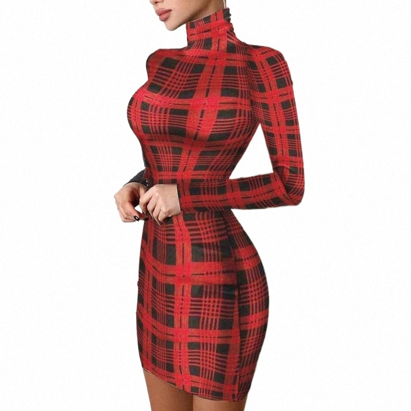 Casual Dresses Casu… - image