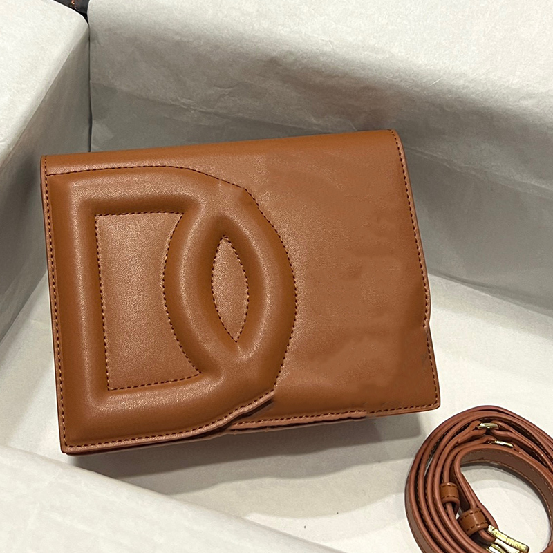 Counter Quality Leather Womens New Mini Bag Designer Geometric Shape Fashion Shoulder Bag Multifunctional Solid Color Messenger Bag, Brown
Counter Quality Leather Womens New Mini Bag Designer Geometric Shape Fashion Shoulder Bag Multifunctional Solid Color Messenger Bag, Brown