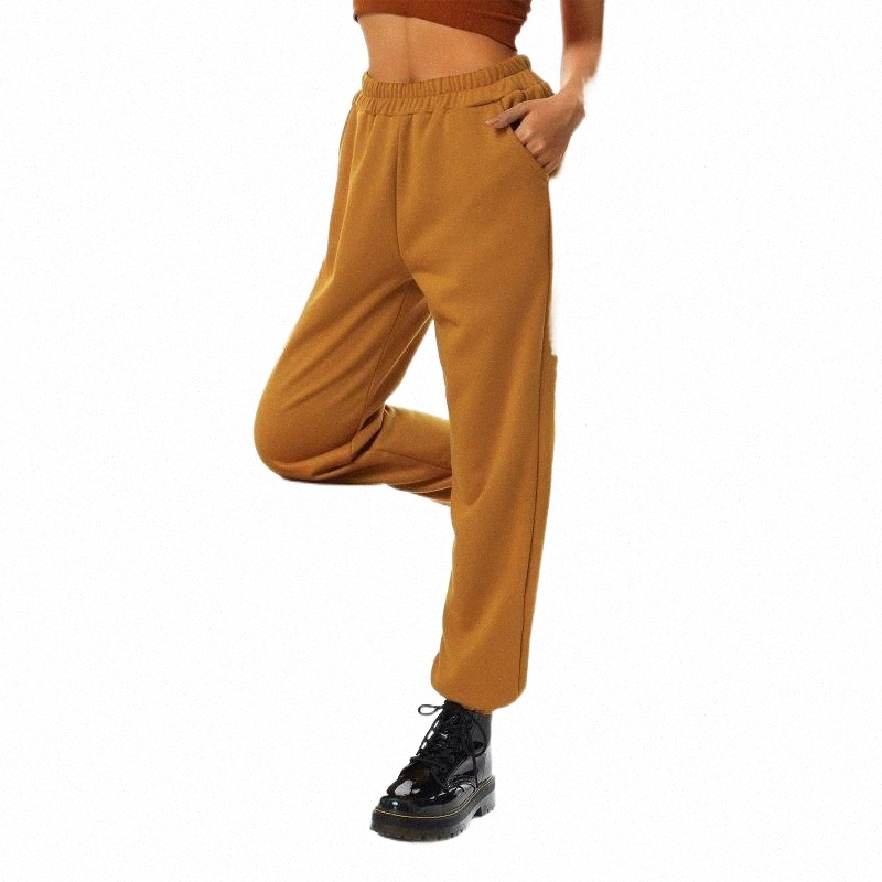 Women's Leggings Wo… - image