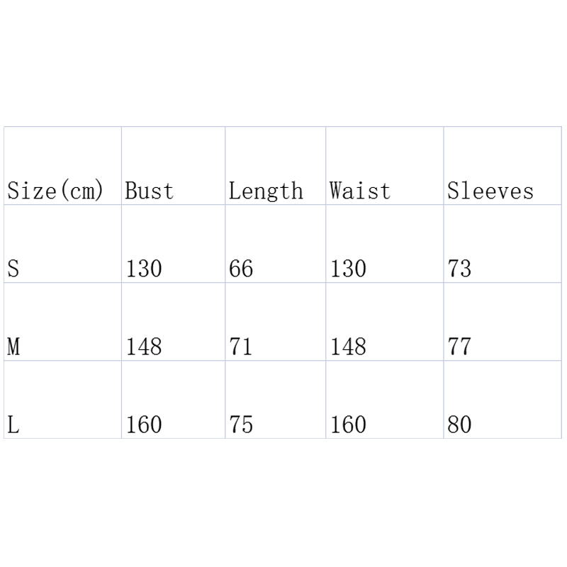 Men s Sweaters Japanese Kapital Vintage Heavy Industry Retro Long Sleeve V Neck Sweater Knitted Pullover Men Rose Red Thickened Loose Cardigan 220909