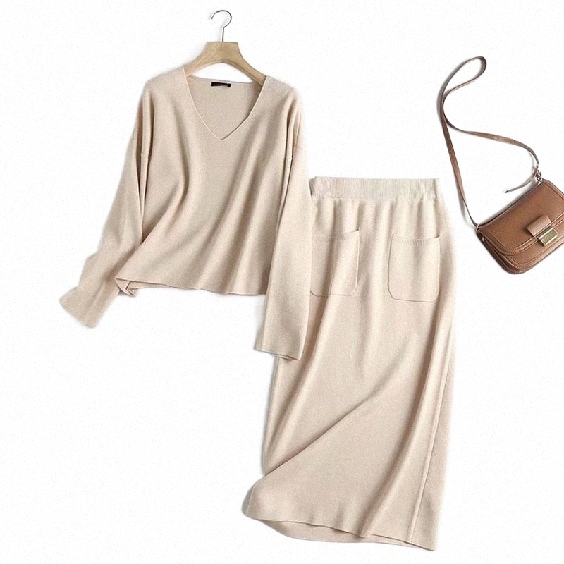 Women's Sweaters Wo… - image