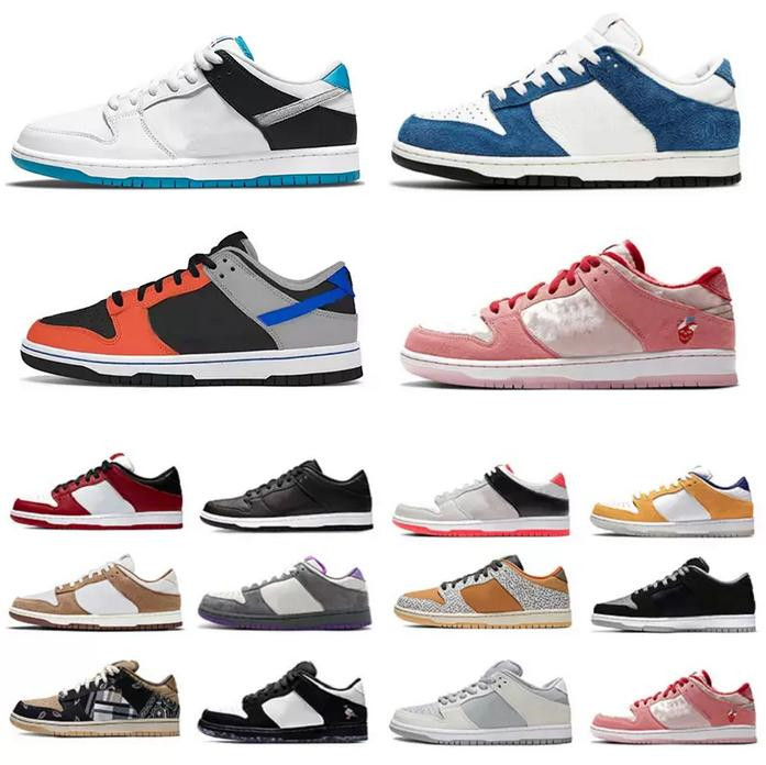 Running Shoes Low White Black Unc Panda Pigeon Grey Fog Sun Club Varsity Green Strangelove Candy Men Women Dunks Syracuse Georgetown Sports, Deep purple
Running Shoes Low White Black Unc Panda Pigeon Grey Fog Sun Club Varsity Green Strangelove Candy Men Women Dunks Syracuse Georgetown Sports, Deep purple