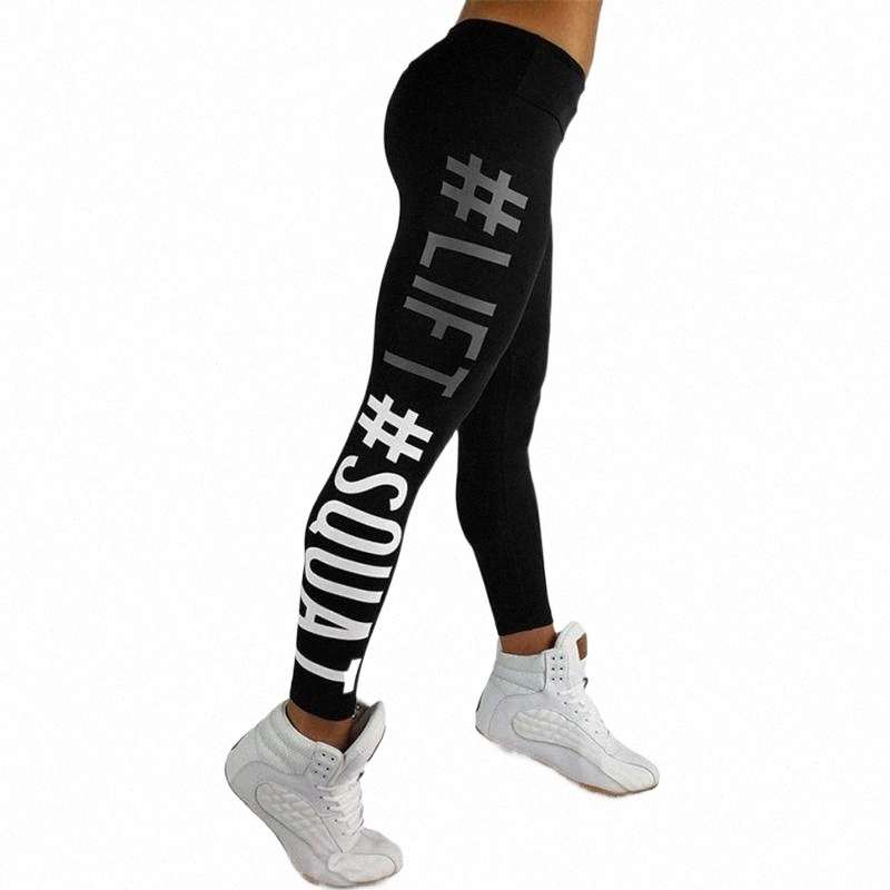 Women's Leggings Wo… - image