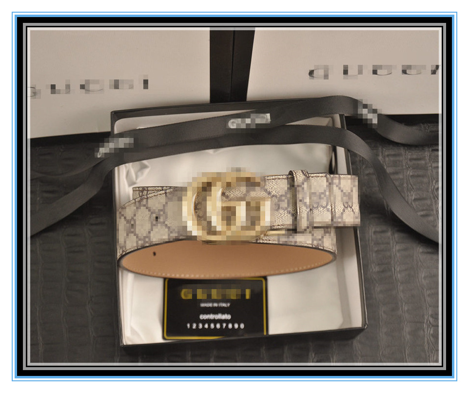 Fashion Stripe Pattern Big Buckle Men Designer GGBuckle Belts ggity European Style G waistbands High Quality Real Leather Women Belt, Multi
Fashion Stripe Pattern Big Buckle Men Designer GGBuckle Belts ggity European Style G waistbands High Quality Real Leather Women Belt, Multi