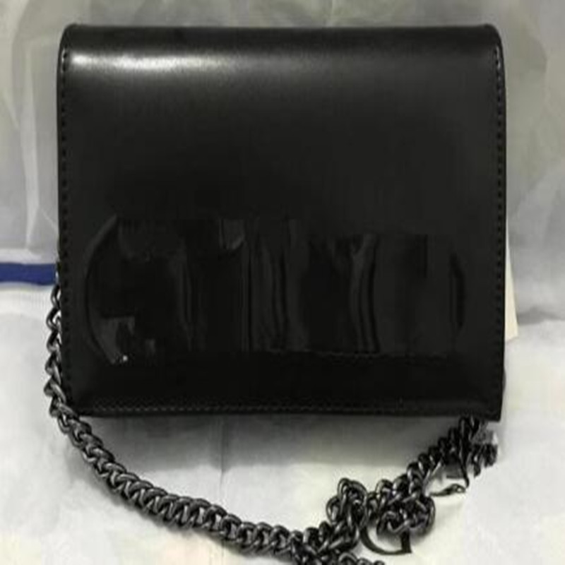 Messenger Bags Women Purse and Handbags Fashion Casual Small Square Bags Unique Designer Shoulder, 22cm
Messenger Bags Women Purse and Handbags Fashion Casual Small Square Bags Unique Designer Shoulder, 22cm