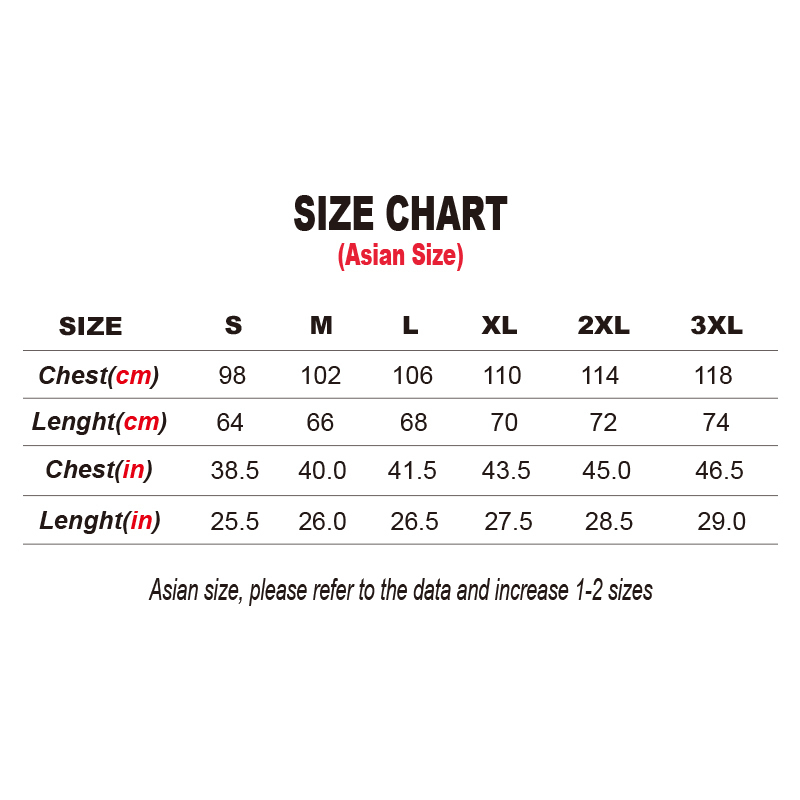 Men s Hoodies Sweatshirts Capybara Glasses Ok I Pull Up Pullover Funny Cute Animal Unisex Long Sleeves Classic Winter 220909