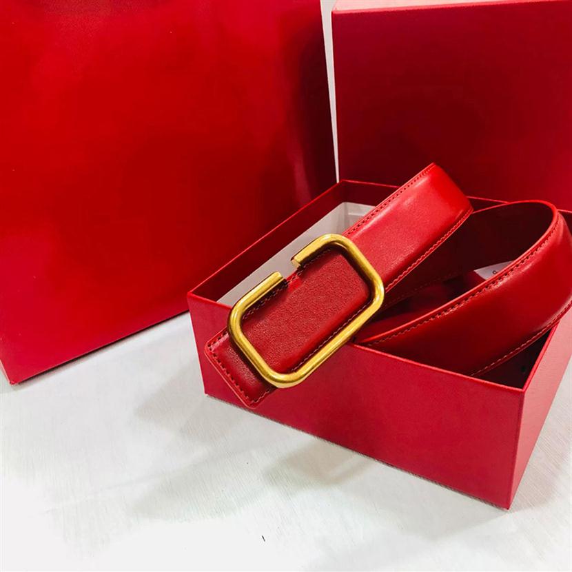 Belt Men Women Designer Belts Mens Luxurys Designers Belts Smooth Buckle Waistband Genuine Leather Cintura Ceinture Homme Pour 2204144D272V, Width3.8cm
Belt Men Women Designer Belts Mens Luxurys Designers Belts Smooth Buckle Waistband Genuine Leather Cintura Ceinture Homme Pour 2204144D272V, Width3.8cm