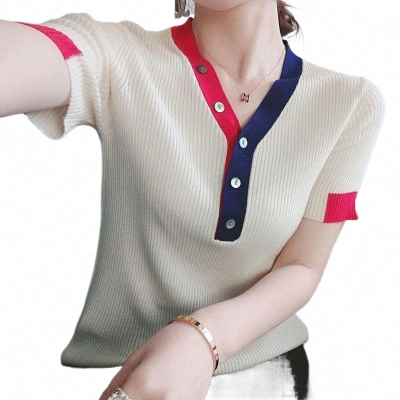 Women's Sweaters Wo… - image