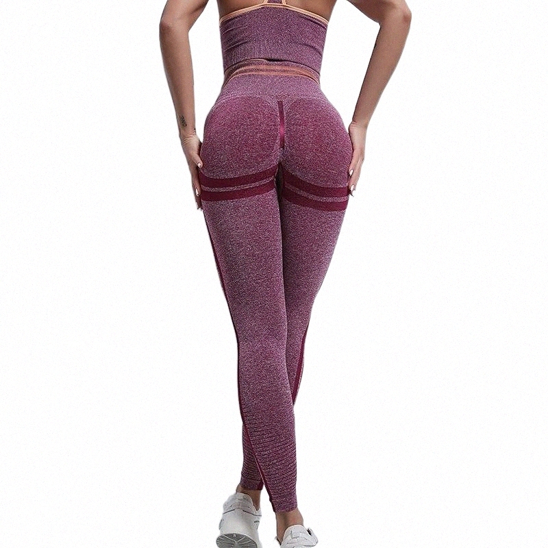 Women's Leggings Wo… - image